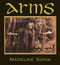 Arms by Madeline Sonik, 9780889711815