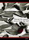Taking the Names Down From the Hill by Philip Kevin Paul, 9780889711822