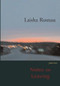 Notes on Leaving by Laisha Rosnau, 9780889712003