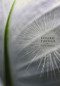 Living Things - 9780889712232 by Matt Rader, 9780889712232