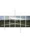 The Rush to Here by George Murray, 9780889712294