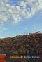 Allegheny, BC by Rodney DeCroo, 9780889712744