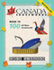 O Canada Crosswords Book 16 by Gwen Sjogren, 9780889713123