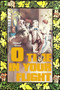 O Time in Your Flight, 9780920080443