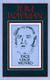 The Face of Jack Munro by Tom Wayman, 9780920080597