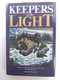 Keepers of the Light by Donald Graham, 9780920080658
