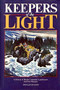 Keepers of the Light - 9781550170245 by Donald Graham, 9781550170245