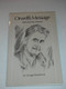 Orwell's Message (1984 & the Present) by George Woodcock, 9780920080863
