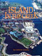 Island in the Creek by Catherine Gourley, 9780920080948