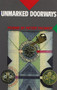 Unmarked Doorways by Peter Trower, 9781550170030