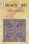 Tales of the Cairds by Anne Cameron, 9781550170047