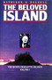 The Queen Charlotte Islands Vol. 3 (The Beloved Island) by Kathleen E. Dalzell, 9781550170085
