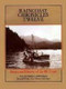 Raincoast Chronicles 12 by Howard White, 9781550170283