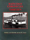 Raincoast Chronicles 13 by Howard White, 9781550170528