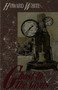 Ghost in the Gears by Howard White, 9781550170658