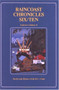 Raincoast Chronicles Six/Ten by Howard White, 9781550170672