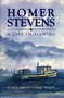 Homer Stevens (A Life in Fishing) by Homer Stevens, Rolf Knight, 9781550170702