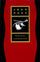 Radical Innocence by John Pass, 9781550171075