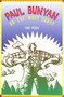Paul Bunyan on the West Coast by Tom Henry, Kim La Fave, 9781550171099