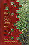 Lonely in a Cool, Sweet Way by Maureen McCarthy, 9781550171150