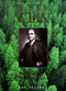 H.R. (A Biography of H.R. MacMillan) by Ken Drushka, 9781550171297
