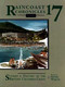 Raincoast Chronicles 17 by Howard White, 9781550171426
