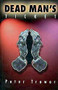 Dead Man's Ticket by Peter Trower, 9781550171495