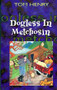 Dogless in Metchosin by Tom Henry, 9781550171631