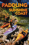 Paddling the Sunshine Coast by Bodhi Drope, Dorothy Drope, 9781550171648
