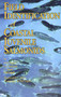 Field Identification of Coastal Juvenile Salmonids by W.R. Pollard, G.F. Hartman, C. Groot, Phil Edgell, C. Groot, Phil Edgell, 9781550171679