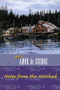 Notes from the Netshed by Mrs. Amor de Cosmos, 9781550171723