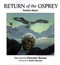 Return of the Osprey by Patricia Mason, Christopher Bateman, Robert Bateman, 9781550172034