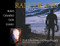 Ranchland (British Columbia's Cattle Country) by Rick Blacklaws, Diana French, 9781550172324