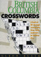 British Columbia Crosswords by Glenn Rusth, 9781550172430