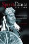 Spirit Dance at Meziadin (Chief Joseph Gosnell and the Nisga'a Treaty) by Alex Rose, 9781550172447