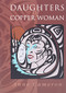 Daughters of Copper Woman by Anne Cameron, 9781550172454