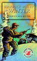Starbuck Valley Winter by Roderick Haig-Brown, 9781550172478