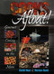 Cooks Afloat! (Gourmet Cooking on the Move) by David Hoar, Noreen Rudd, 9781550172607