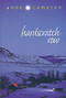 Hardscratch Row by Anne Cameron, 9781550172904