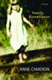 Family Resemblances by Anne Cameron, 9781550173017