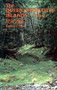 The Queen Charlotte Islands Vol. 1 (1774-1966) by Kathleen E. Dalzell, 9781550173123