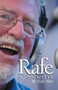 Rafe (A Memoir) by Rafe Mair, 9781550173192