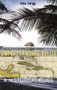 Understanding Belize (A Historical Guide) by Alan Twigg, 9781550173253