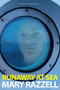 Runaway at Sea by Mary Razzell, 9781550173277