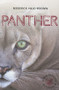 Panther - 9781550173413 by Roderick Haig-Brown, 9781550173413