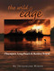 The Wild Edge (Clayoquot, Long Beach and Barkley Sound) by Jacqueline Windh, 9781550173505