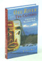 One River, Two Cultures (A History of the Bella Coola Valley) - 9781550173420 by Paula Wild, 9781550173420