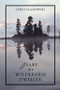 Diary of a Wilderness Dweller by Chris Czajkowski, 9781550173574