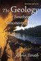 Geology of Southern Vancouver Island by C. J. Yorath, 9781550173628