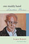 One Muddy Hand (Selected Poems) by Sam Solecki, Earle Birney, 9781550173703